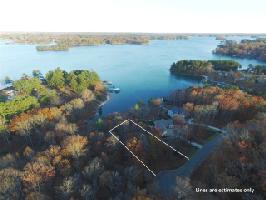 942 Sailview Drive