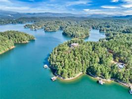 245 Saranac Drive
