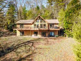 1205 EDGEWATER Point