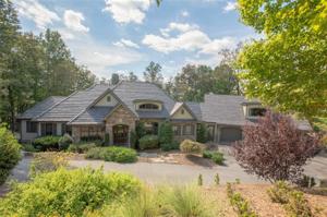 302 Cool Water Way