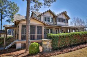 101 North Lawn Drive