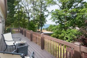 300 Wynswept Point