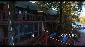 144 Harbour Pointe