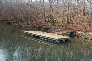 lot 5 West Bay View Drive