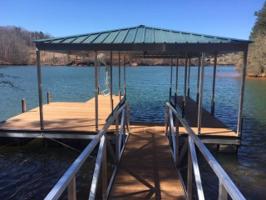 Lot 35 Retreat Pointe Road