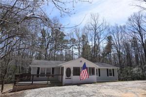 520 The Pines Drive