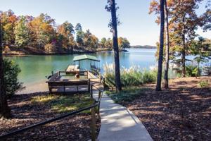 716 Clearlake Pointe Drive