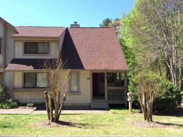 202 Harbor Cove Drive