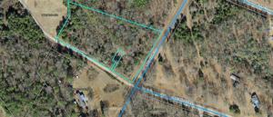 0 lakeshore Drive Lot 3