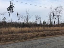 Lot 10 Frenge Branch Road