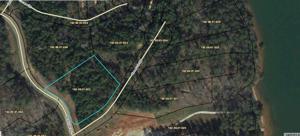 Lot 23 Peninsula Pointe North