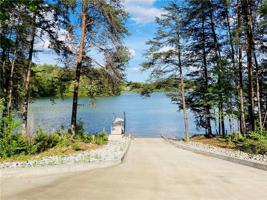 00 McAlister Road Lot 80