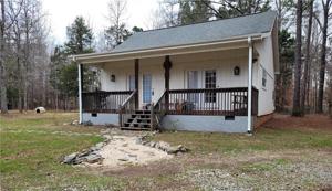 151 Beaver Trail