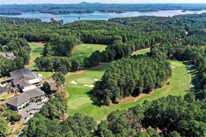 2 Tidewater Court