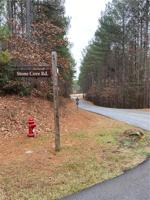 104 Stone Cove Road