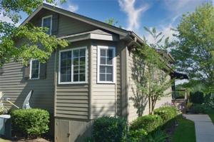1230 Melton Road