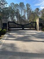 Lot  69 Harbor Point Road