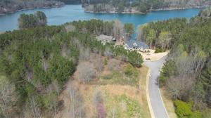 151 Northshores Drive