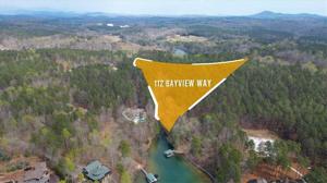 112 Bayview Way