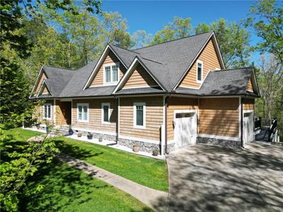 205 Turtlehead Drive
