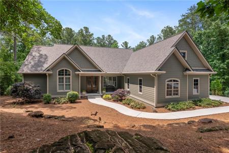 803 Gate View Court