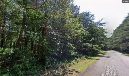 135 E Spartan Drive