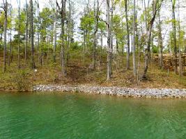 110 Bright Water Trail