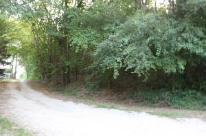 0 Norris Dr