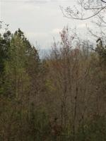 LP5  627 Pine Harbor Way