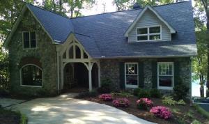 218 Point Rd