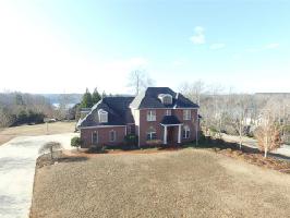 233 Long Bay Drive
