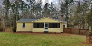 76 River Oaks dr