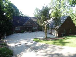1720 Merrimac Circle