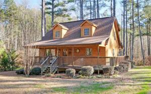 41 Southern Comfort Drive