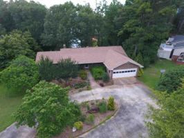 1795 Lightwood Road