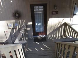 1000-1 Captains Cove
