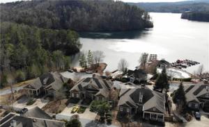105 Portside Court