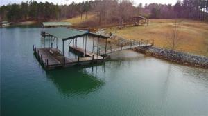 Lot 68 Belle Oaks Court