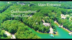 Lot 4 Waterside Crossing