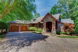 505 Lake Vista Way