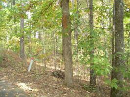 64 LONG COVE/KEOWEE FALLS Trail