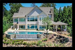 605 Quiet Water Way