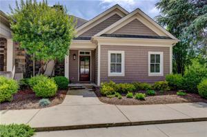 115B Harbour View Circle