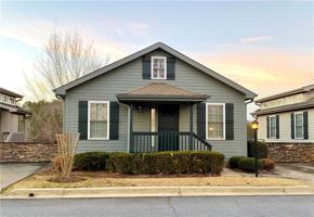 1230 Melton Road