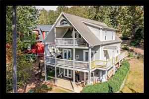 230 E Waters Edge Lane