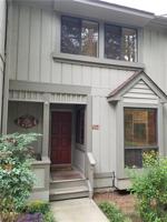 504 Safe Harbor Circle