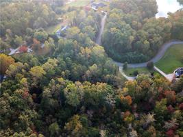 221 Lot 64 Long Bay Drive