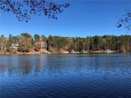 555 Riverstone Drive