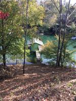 151 W Bay View Drive