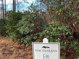 632 Top Ridge Drive